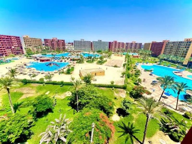 شاليه تكمله اقساط