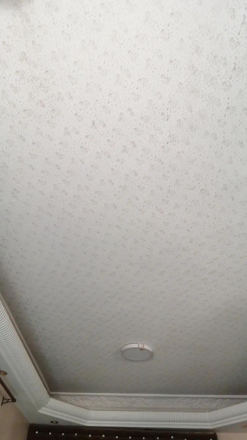 منزل للبيع من المالك مباشرة بالعاشر من رمضان