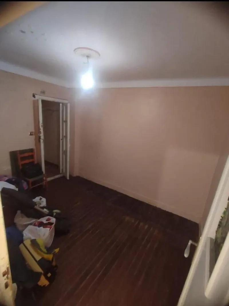 شقة للبيع لسرعة تواصل واتساب***2