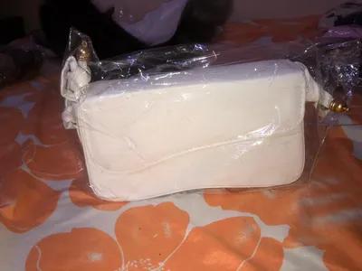 فوري شنطه بيضه ترندي في المنيا الجديدة, المنيا - 170 EGP