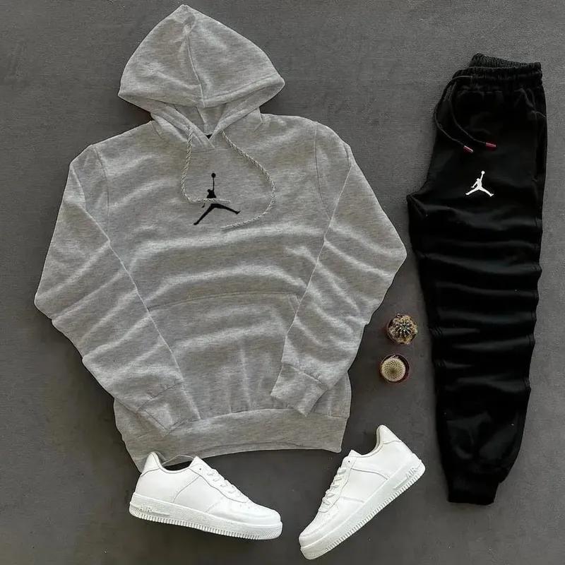 ترنج شتوي مقفل