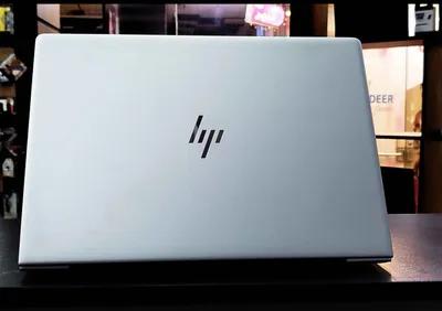Hp Elit Book745 في القاهرة الجديدة, القاهرة - 10,000 EGP