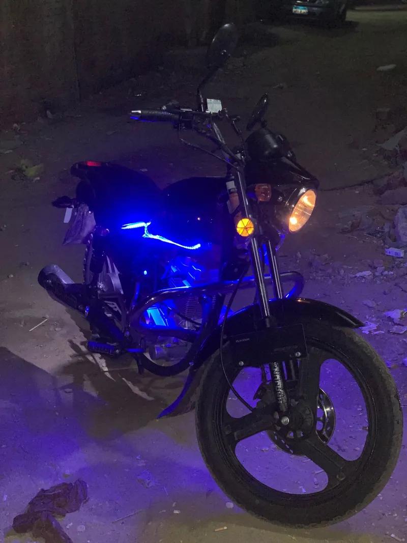 هوجان ٣ جواب لسه زيرو