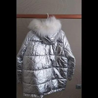 براند اصلى في لوران, الإسكندرية - 3,400 EGP