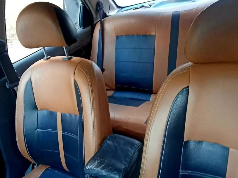 سيارة نوبير 1