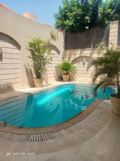 فیلا للبيع في مناطق أخرى