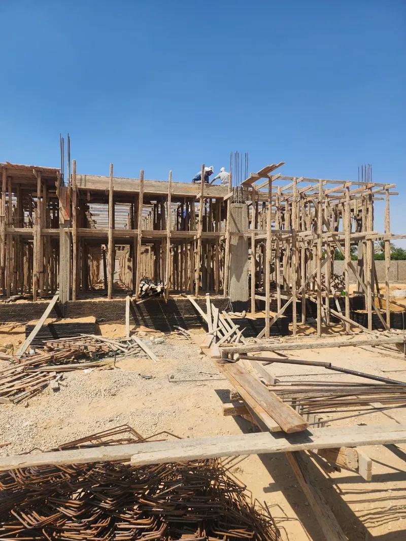 استثمر في العبور