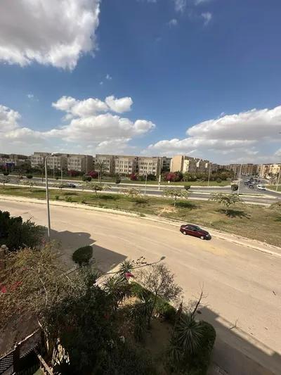 شقة للبيع في الحي التاسع