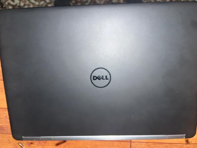 استعمال شخصي مفهوش اي مشاكل كلمني في التلفون قول سعرك وخير ا