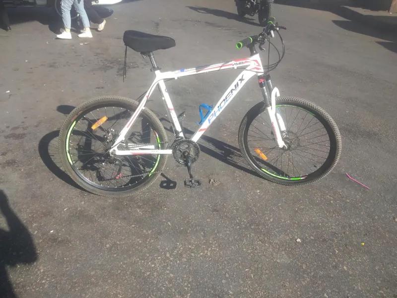 هتطيرر على الطريق