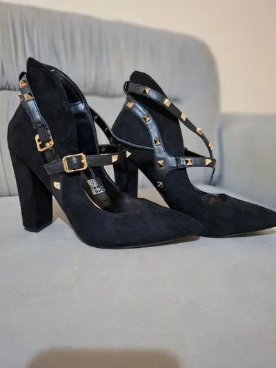 كعب عالي في 6 أكتوبر, الجيزة - 150 EGP