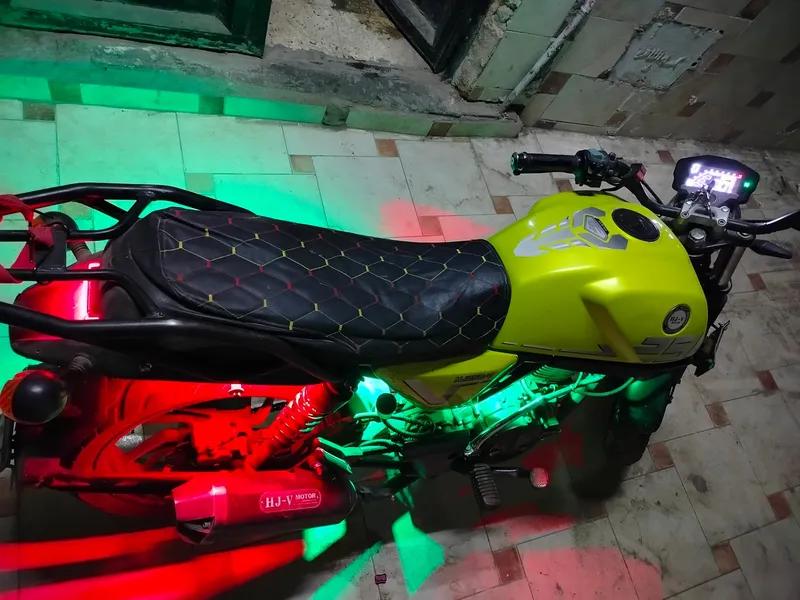 للبيع هوجن v250 mix max