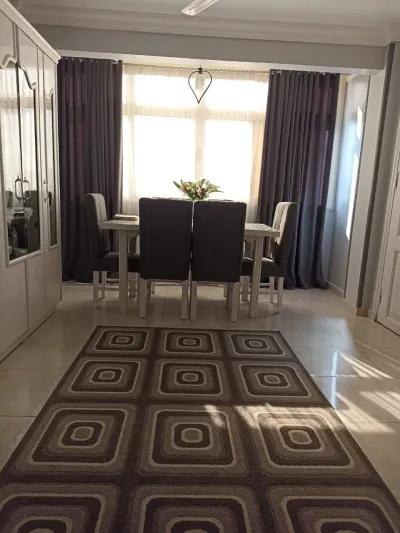 شقة للبيع في حلوان