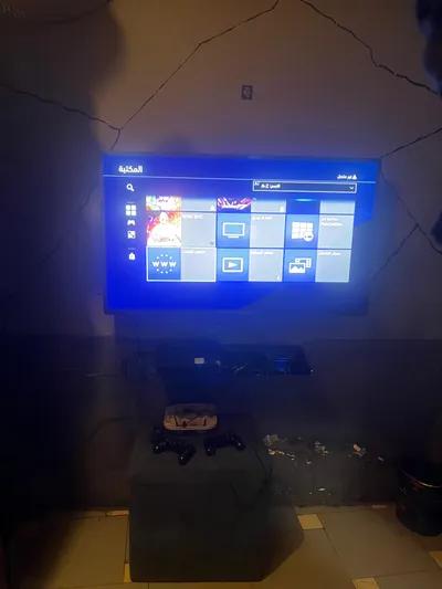 تصفيات محل بلايستيشن في رأس البر, دمياط - 105,000 EGP