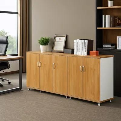 ركنه قهوه مودرن في 6 أكتوبر, الجيزة - 5,000 EGP