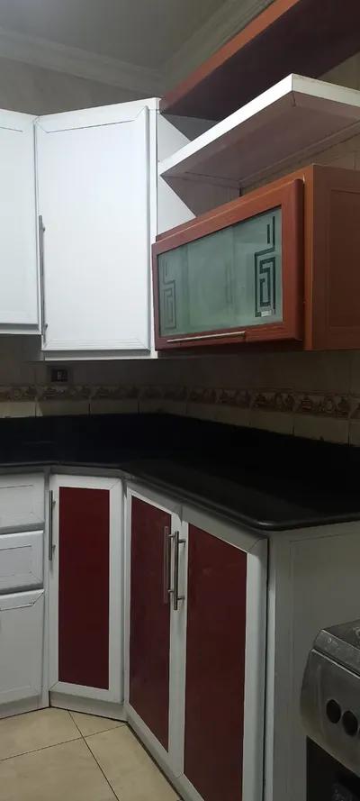 مطبخ الموتال في المعادي, القاهرة - 17,000 EGP