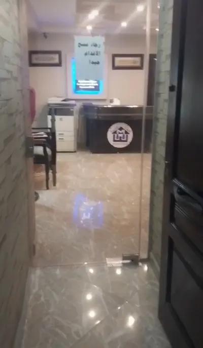 شقة للبيع في حلوان