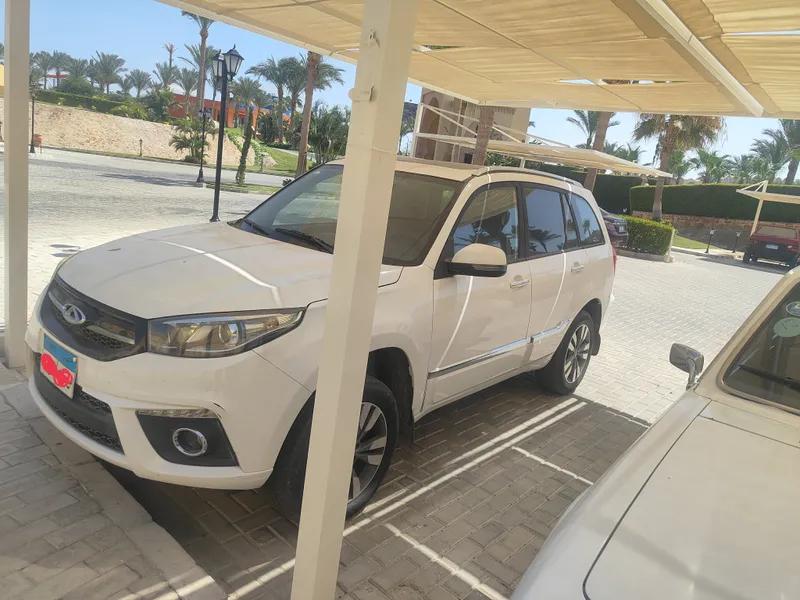 للبيع تيجو 3