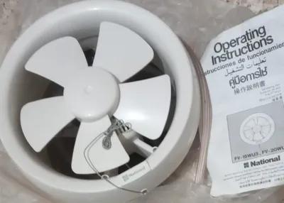 شفاط جديد في ميامي, الإسكندرية - 2,700 EGP