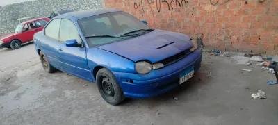 كرايسلر نيون 1997