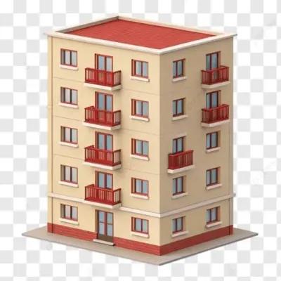 منزل للبيع في مدينة الإسماعيلية