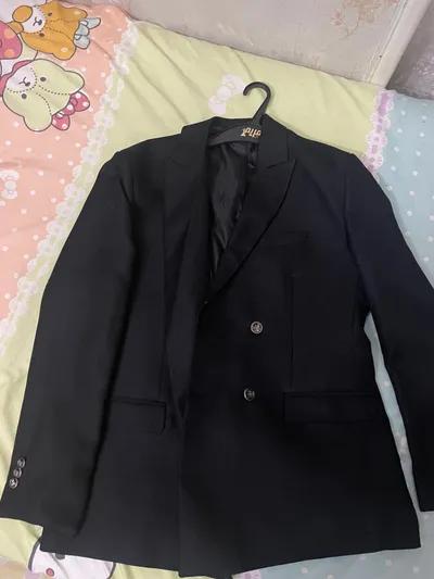 بيلزر رجالي بحاله جيده في محرّم بيك, الإسكندرية - 450 EGP