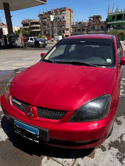 سيارات ابارث 2009