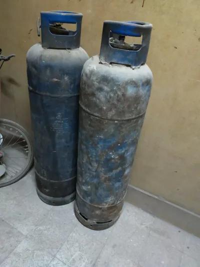 عده كريب كاملة في طرة, القاهرة - 30,000 EGP