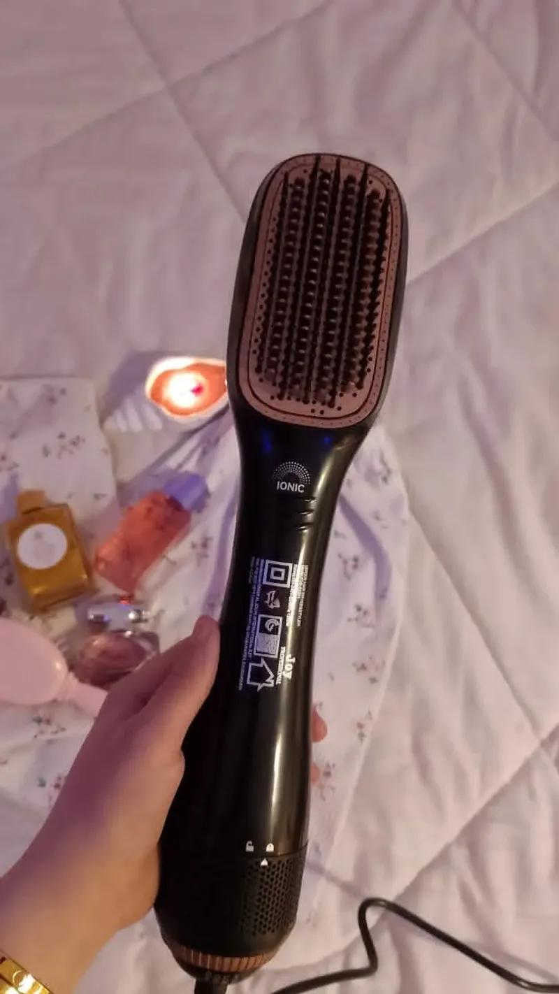 فرشة چوي وارد السعودية