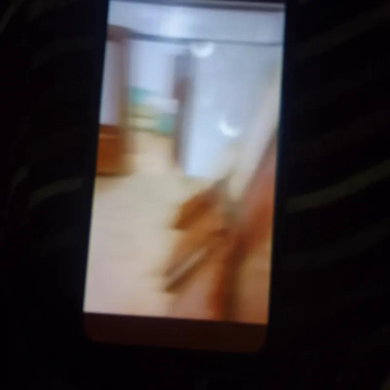 شقه غرفتين وصاله ومطبخ وحمام