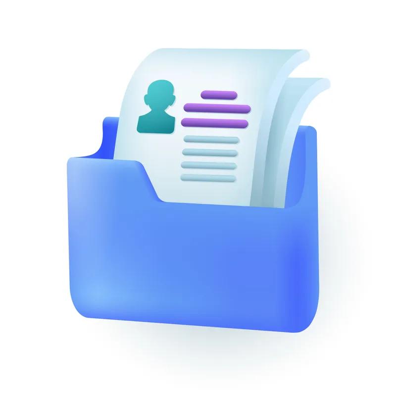 داعياً وإعلان وكول سنتر