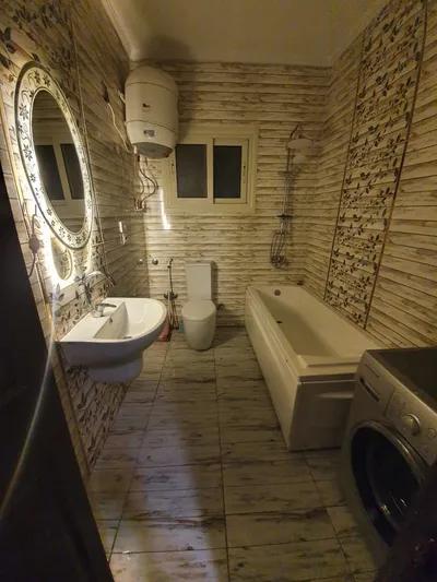 شقة للبيع في المهندسين