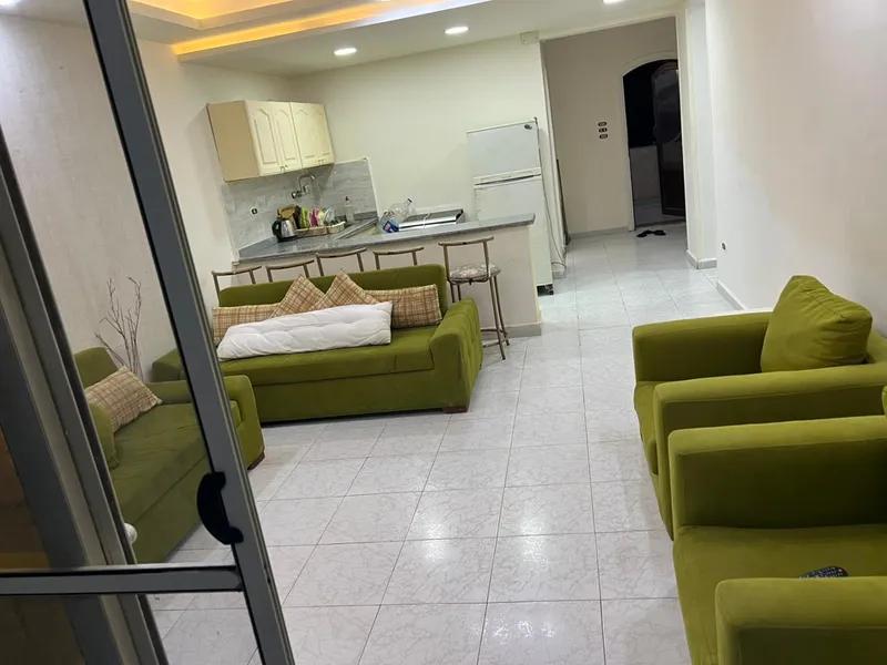 شاليه مرينا 4