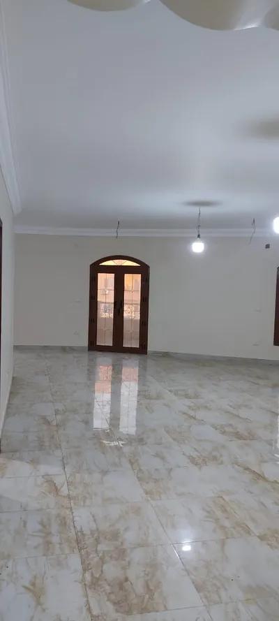 عقارات الشيخ زايد