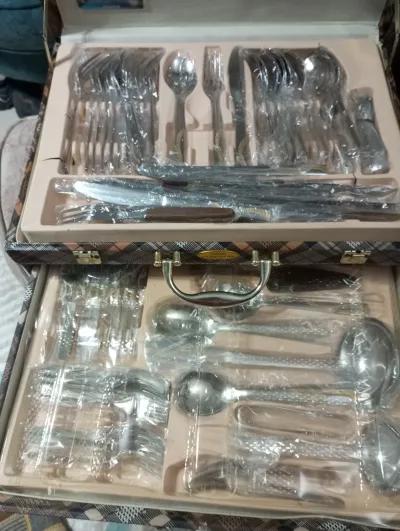 شنطه معالق في شبرا, القاهرة - 6,000 EGP