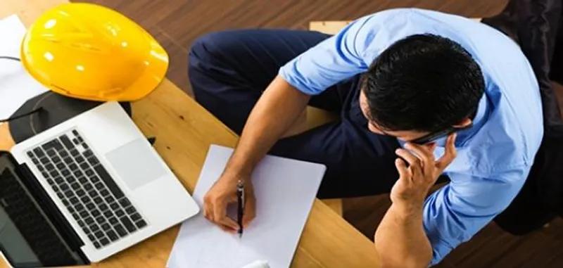 ربح من الانترنت