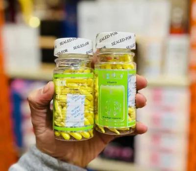 ميكب وطرح قطاعى بسعر الجمله في كفر الزيات, الغربية - 10 EGP