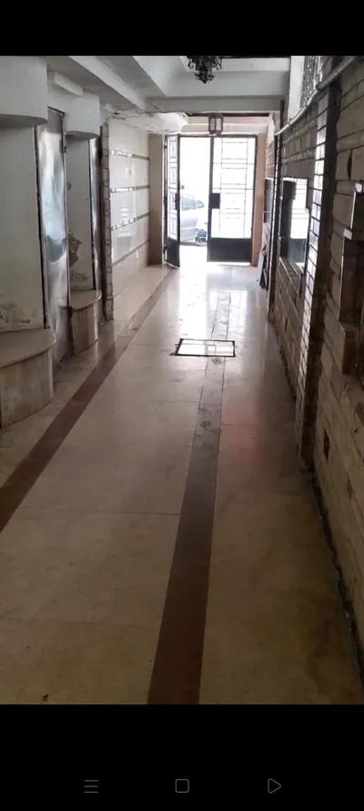 شقة للبيع في المهندسين