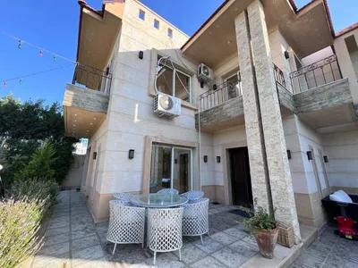 فیلا للبيع في العامرية