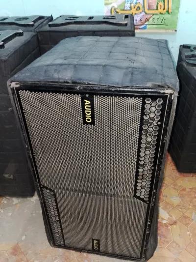 4بيزات /6شرايح لين في المنصورة, الدقهلية - 45,000 EGP