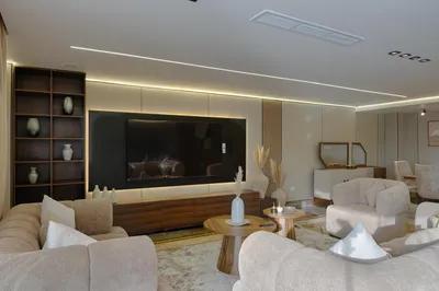 شقة مفروشة للايجار اليومي 5 نجوم بالمهندسين