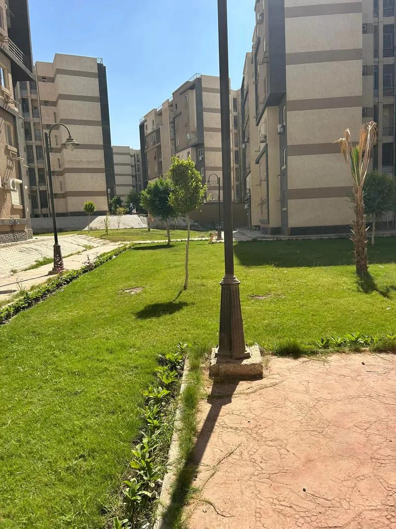 تمويل عقارى أكتوبر بدر العبور مدينة نصر