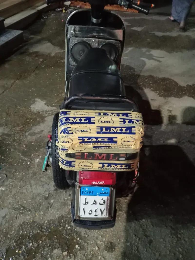 مارش وباكم بفضل الله مش محتاجة اى مصاريف