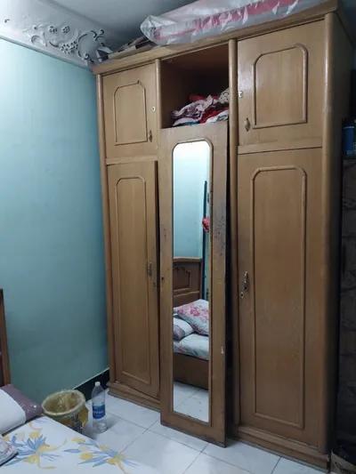 غرفة للبيع في القطامية, القاهرة - 10,000 EGP