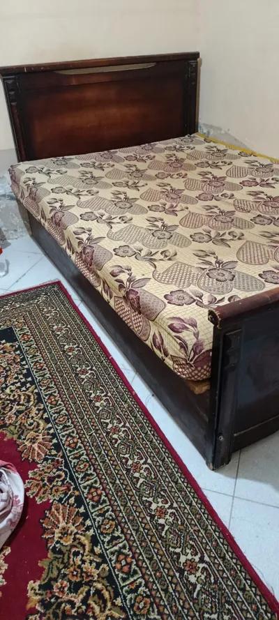 للبيع بداعي السفر في 6 أكتوبر, الجيزة - 2,450 EGP