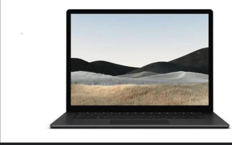 متاح كذا جهاز لابتوب وبأسعار حلوه جدا