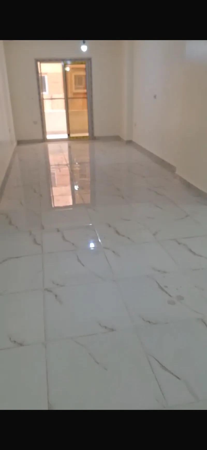 شقة تشطيب سوبر لوكس ١٧٥م٢