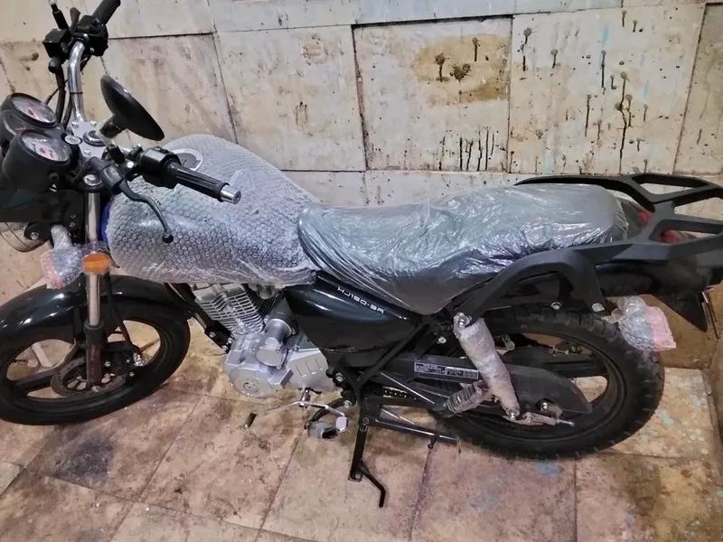 هوجن 3 زيرو موديل 25