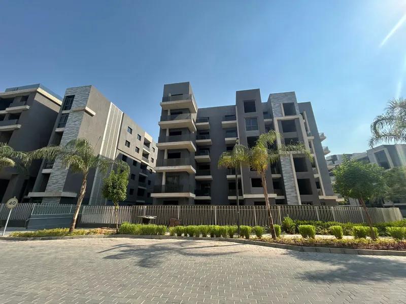 فرصه لن تتكرر مره اخرى 💥💥💥