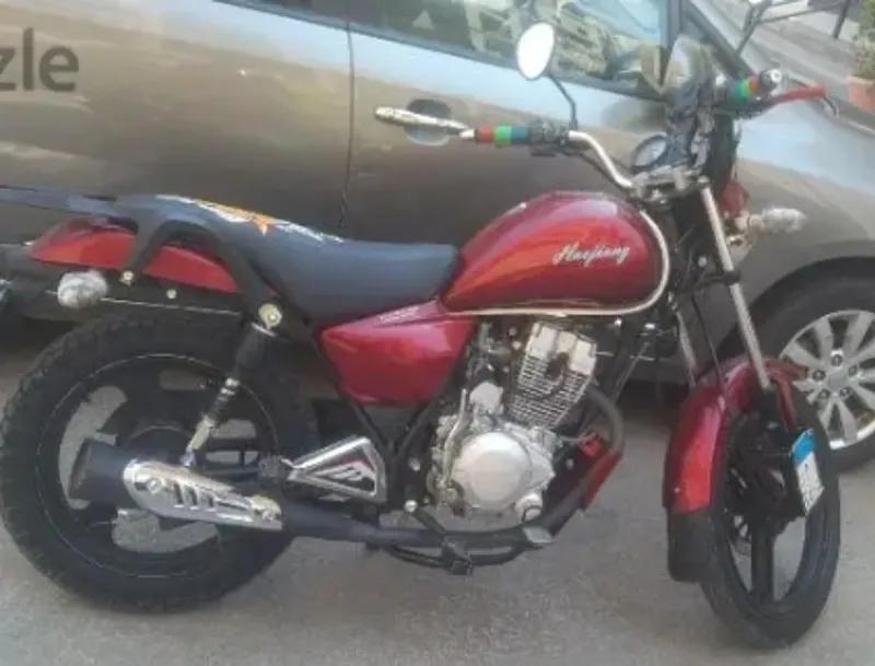 مكينة هوجن 3 الخمس نجوم حفر كسر زيرو